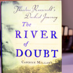 River of doubt 1