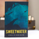 sweetwater 1
