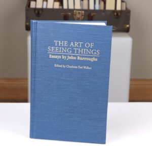 art of seeing cover