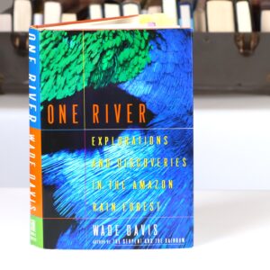 One River