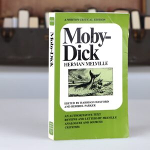 moby-dick-melville-a