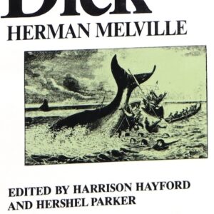 moby-dick-melville-a copy 2