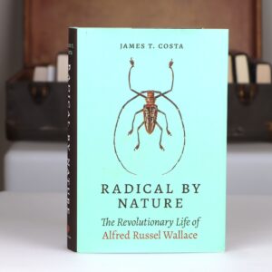 radical-by-nature-costa-a